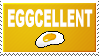 eggcellent
