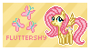 fluttershy
